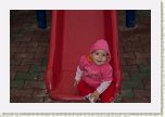 30 - 03 Imi place pe topogan * 640 x 428 * (48KB)